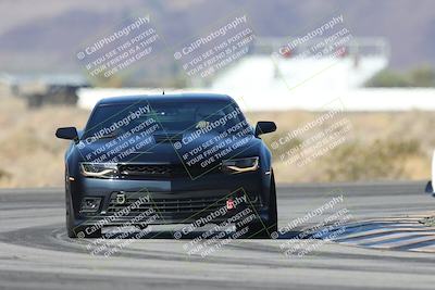 media/Nov-23-2025-Speed Ventures (Sun) [[88f20b6e61]]/4-Black Group/Session 1 (Turn 4)/